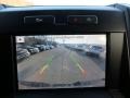 2019 Agate Black Ford F150 XLT Sport SuperCrew 4x4  photo #20
