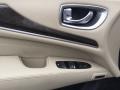 Majestic White - QX60 3.5 AWD Photo No. 9
