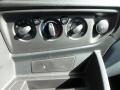 2019 Oxford White Ford Transit Van 250 MR Long  photo #20