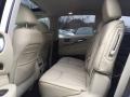 2015 Majestic White Infiniti QX60 3.5 AWD  photo #21