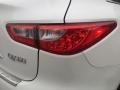 Majestic White - QX60 3.5 AWD Photo No. 23