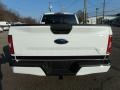 2019 Oxford White Ford F150 XLT Sport SuperCrew 4x4  photo #3