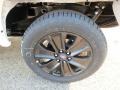 2019 Oxford White Ford F150 XLT Sport SuperCrew 4x4  photo #9