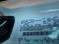 2019 Oxford White Ford F150 XLT Sport SuperCrew 4x4  photo #14