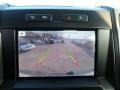 2019 Oxford White Ford F150 XLT Sport SuperCrew 4x4  photo #19
