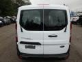 Frozen White - Transit Connect XL Van Photo No. 5