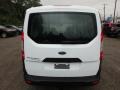 Frozen White - Transit Connect XL Van Photo No. 4