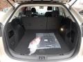 White Gold - Edge SEL AWD Photo No. 4
