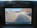 2019 Agate Black Ford F150 XLT Sport SuperCrew 4x4  photo #19