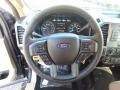 Magnetic - F150 XLT SuperCab 4x4 Photo No. 17