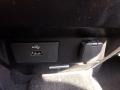 Magnetic - F150 XLT SuperCab 4x4 Photo No. 20