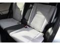 2016 Silver Sky Metallic Toyota RAV4 XLE AWD  photo #23