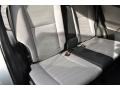 2016 Silver Sky Metallic Toyota RAV4 XLE AWD  photo #24