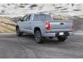2019 Cement Toyota Tundra Limited Double Cab 4x4  photo #3