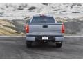 Cement - Tundra Limited Double Cab 4x4 Photo No. 4