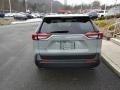 Lunar Rock - RAV4 XLE AWD Photo No. 4