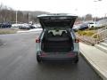Lunar Rock - RAV4 XLE AWD Photo No. 6