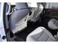 2019 Blizzard Pearl White Toyota Sienna Limited AWD  photo #14