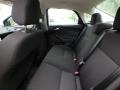 Magnetic - Focus SE Sedan Photo No. 11