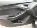 Magnetic - Focus SE Sedan Photo No. 13