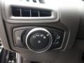 Magnetic - Focus SE Sedan Photo No. 15