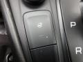 Magnetic - Focus SE Sedan Photo No. 17