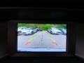 Magnetic - Focus SE Sedan Photo No. 19