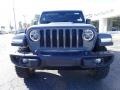 Sting-Gray - Wrangler Unlimited MOAB 4x4 Photo No. 2