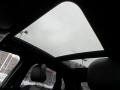 2019 Ford Edge Ebony Interior Sunroof Photo