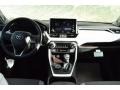 Magnetic Gray Metallic - RAV4 Limited AWD Photo No. 8