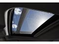 Magnetic Gray Metallic - RAV4 Limited AWD Photo No. 9