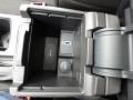 White Gold - Focus SEL Sedan Photo No. 19