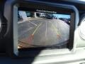 Sting-Gray - Wrangler Unlimited MOAB 4x4 Photo No. 6