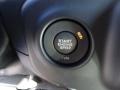Black Controls Photo for 2019 Jeep Wrangler Unlimited #131346782