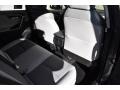 Magnetic Gray Metallic - RAV4 Limited AWD Photo No. 17