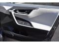 Magnetic Gray Metallic - RAV4 Limited AWD Photo No. 22