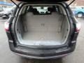 Black Granite Metallic - Traverse LT AWD Photo No. 4