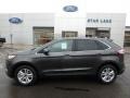 Magnetic - Edge SEL AWD Photo No. 1