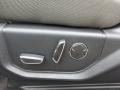 2018 Shadow Black Ford F150 XLT SuperCab 4x4  photo #15