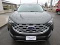 Magnetic - Edge SEL AWD Photo No. 2