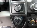 2018 Shadow Black Ford F150 XLT SuperCab 4x4  photo #17
