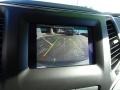 Billet Silver Metallic - Cherokee Latitude Photo No. 6