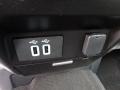 2018 Shadow Black Ford F150 XLT SuperCab 4x4  photo #18
