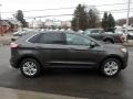 Magnetic - Edge SEL AWD Photo No. 4