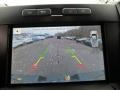 2018 Shadow Black Ford F150 XLT SuperCab 4x4  photo #20