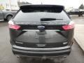Magnetic - Edge SEL AWD Photo No. 6