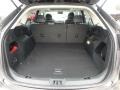 Magnetic - Edge SEL AWD Photo No. 7