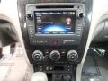 Black Granite Metallic - Traverse LT AWD Photo No. 19