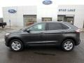 Magnetic - Edge SEL AWD Photo No. 9