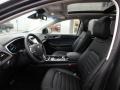 Magnetic - Edge SEL AWD Photo No. 10